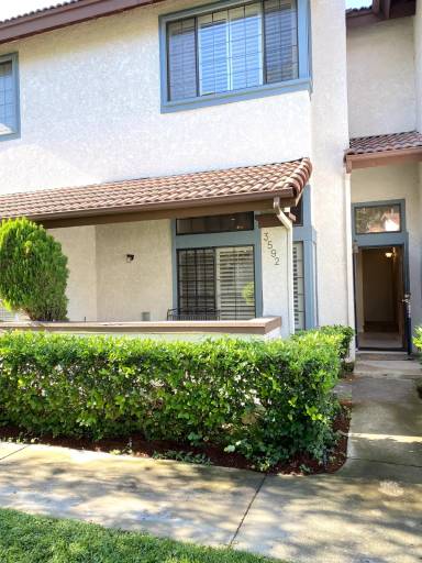 Main picture of 3592 Mission Mesa Way