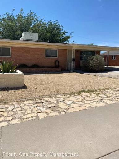 Main picture of 3307 Lorne Rd
