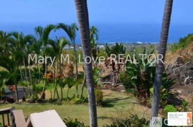 Main picture of 78 617 Ihilani Pl