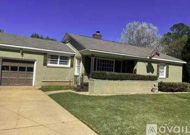 Main picture of 2781 Ashley Ave