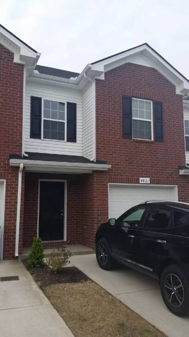 Main picture of 4829 Octavia St