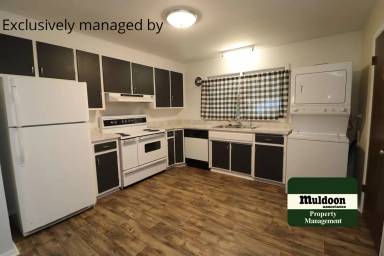Main picture of 1716 Alexander Cir
