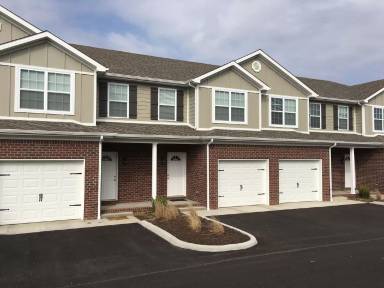 Main picture of 110 Audley Ave