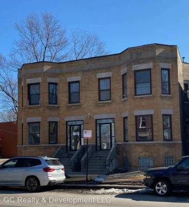 Main picture of 6401 S Eberhart Ave