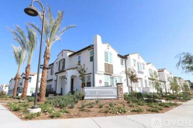 Main picture of 30436 Town Center Dr