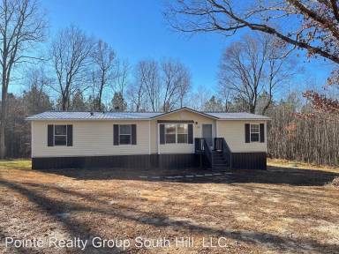 Main picture of 86 Cedar Bluff Rd