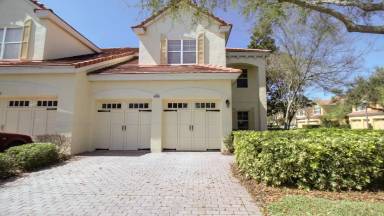 Main picture of 6717 Sorrento St
