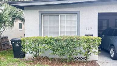 Main picture of 231 S Summerlin Ave