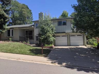 Main picture of 2432 S Holland St