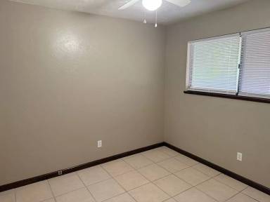Main picture of 3743 Donovan Dr