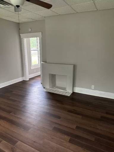 Main picture of 3022 Bank St