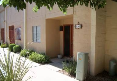 Main picture of 1347 E Fort Lowell Rd