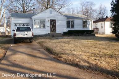 Main picture of 10506 Byfield Dr