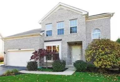 Main picture of 7200 Waterman Ct