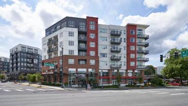 Main picture of red160