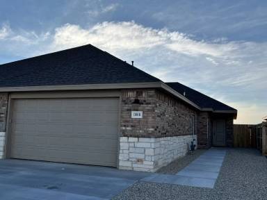 Main picture of 1503 Avenue O