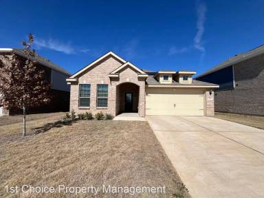 Main picture of 7509 Noble Oaks Dr