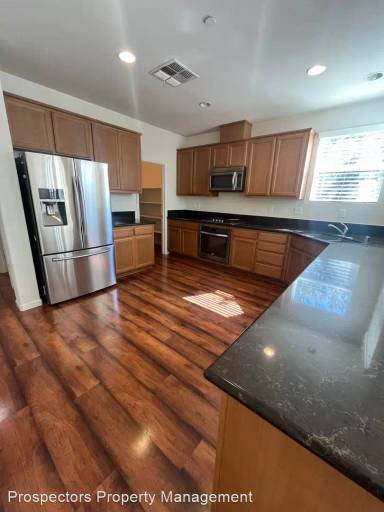 Main picture of 54 Caspian Way