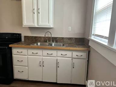 Main picture of 117 Homer Ave