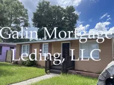 Main picture of 5201 Meding St