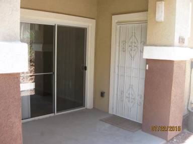 Main picture of Jasmine Ranch