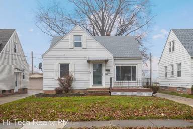 Main picture of 23821 Devoe Ave