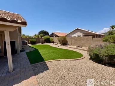 Main picture of 7916 W Kimberly Way