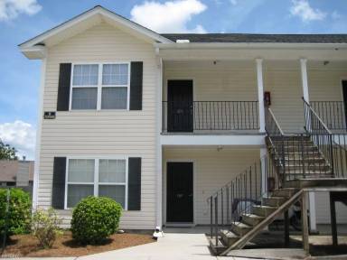 Main picture of 5110 Scarsdale Dr