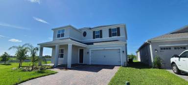 Main picture of 2099 Brillante Dr