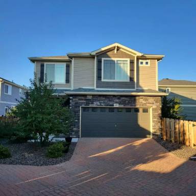 Main picture of 26197 E Byers Pl