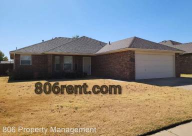 Main picture of 6723 8th St