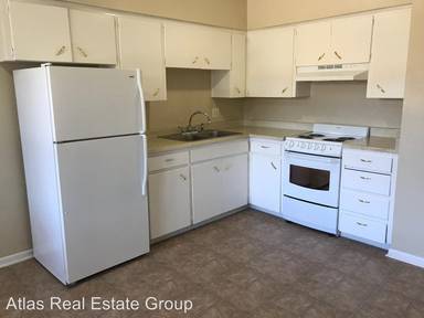 Main picture of 3150 W Louisiana Ave