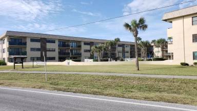 Main picture of 2100 Ocean Shore Blvd