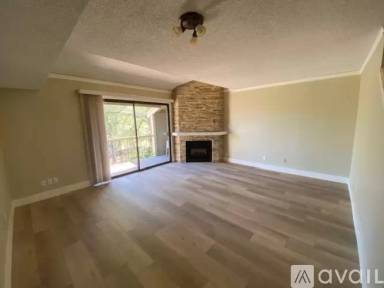 Main picture of 13017 Lincoln Way