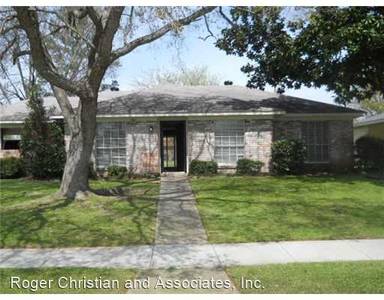 Main picture of 1601 Maria St