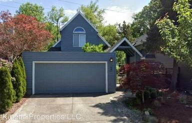 Main picture of 109 Kingsgate Rd