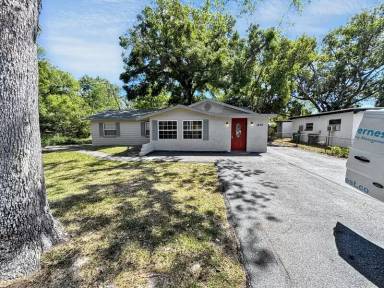 Main picture of 1650 Pine Ave