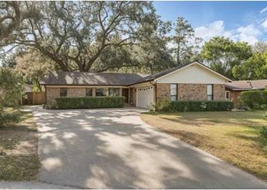 Main picture of 5302 Hickson Rd
