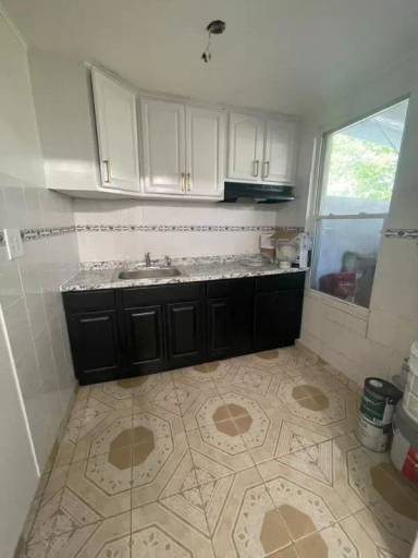 Main picture of 89 Clifton Ave