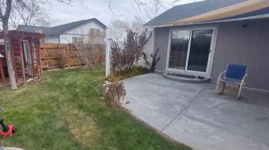 Main picture of 521 Ranch Rd