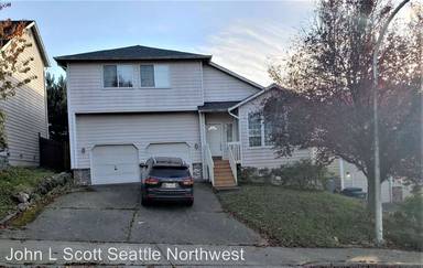 Main picture of 1201 S 35th St