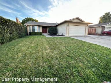 Main picture of 1661 Gamay Cir