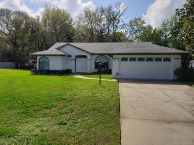 Main picture of 33340 Fountain Ln
