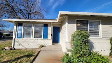 Main picture of 1803 Kruger Dr