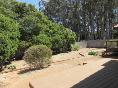 Main picture of 2490 Tierra Dr
