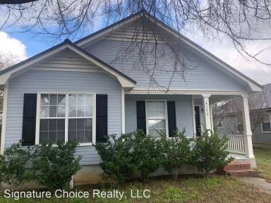 Main picture of 4143 Hamilton Cir