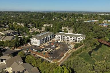 Main picture of Harrington Grove
