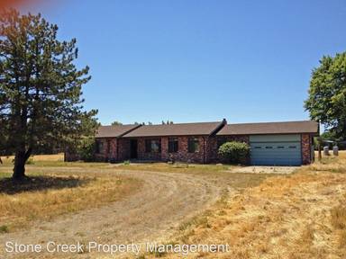 Main picture of 7508 Gardner Ave