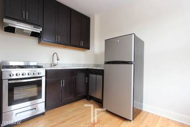 Main picture of 612 W Patterson Ave