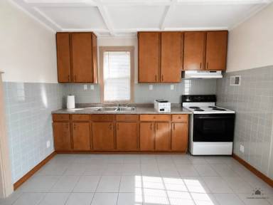 Main picture of 2 Britt St